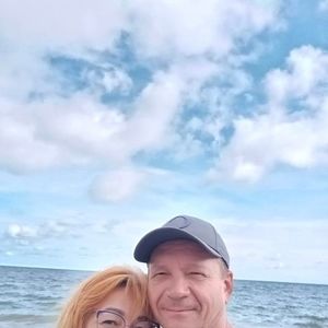 Meet your Posher, Anatoliy